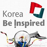 Great opportunities to teach English in Korea!-404282_10151191124507492_1167233510_n.jpg