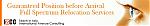 ESL Conversation Teacher, Taipei City-guaranteed-job.jpg