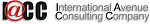 ESL High School Teacher, Taoyuan City-logo-2008.png