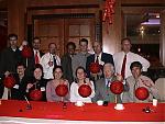 Certified Teachers needed ASAP-taichung2005.jpg