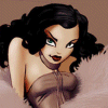 Saskia's Avatar