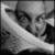 MeameAgek's Avatar