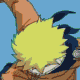 zazory86's Avatar