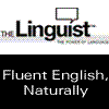 The Linguist's Avatar