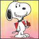 Snoopy