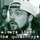 Clerks