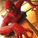 Spidy