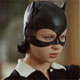 Catwoman