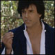Broken Buttons Avatar
