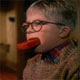 Potty Mouth Avatar