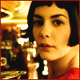 Amelie