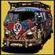 Grateful Dead