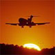 Airplane