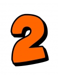 two