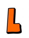 L