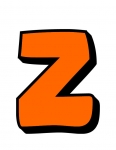 Z