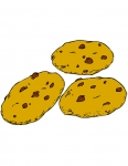 cookies