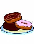 donuts