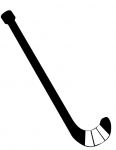 field hockey