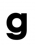 g