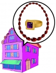 jewelry_store