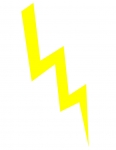 lightning