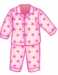 pajamas