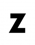 z