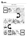 See a sample of this worksheet!