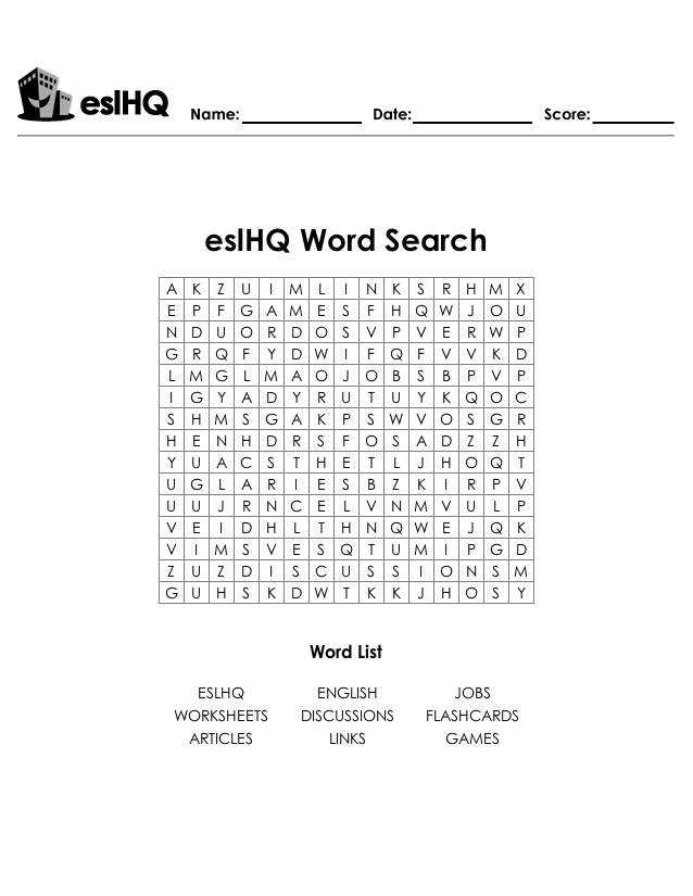 Untitled  worksheets Scholastic word Document file free folder printables school pre online for sight